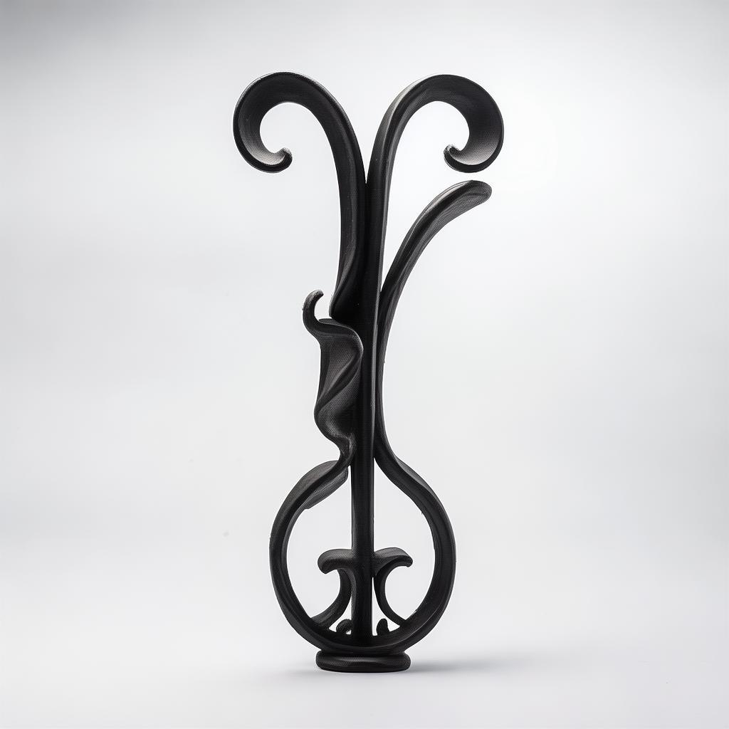 Investment Cast Parts