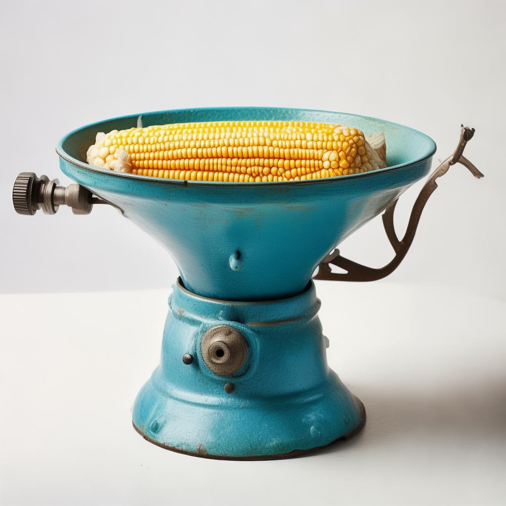 Small Wood Burning Cast Iron Stove