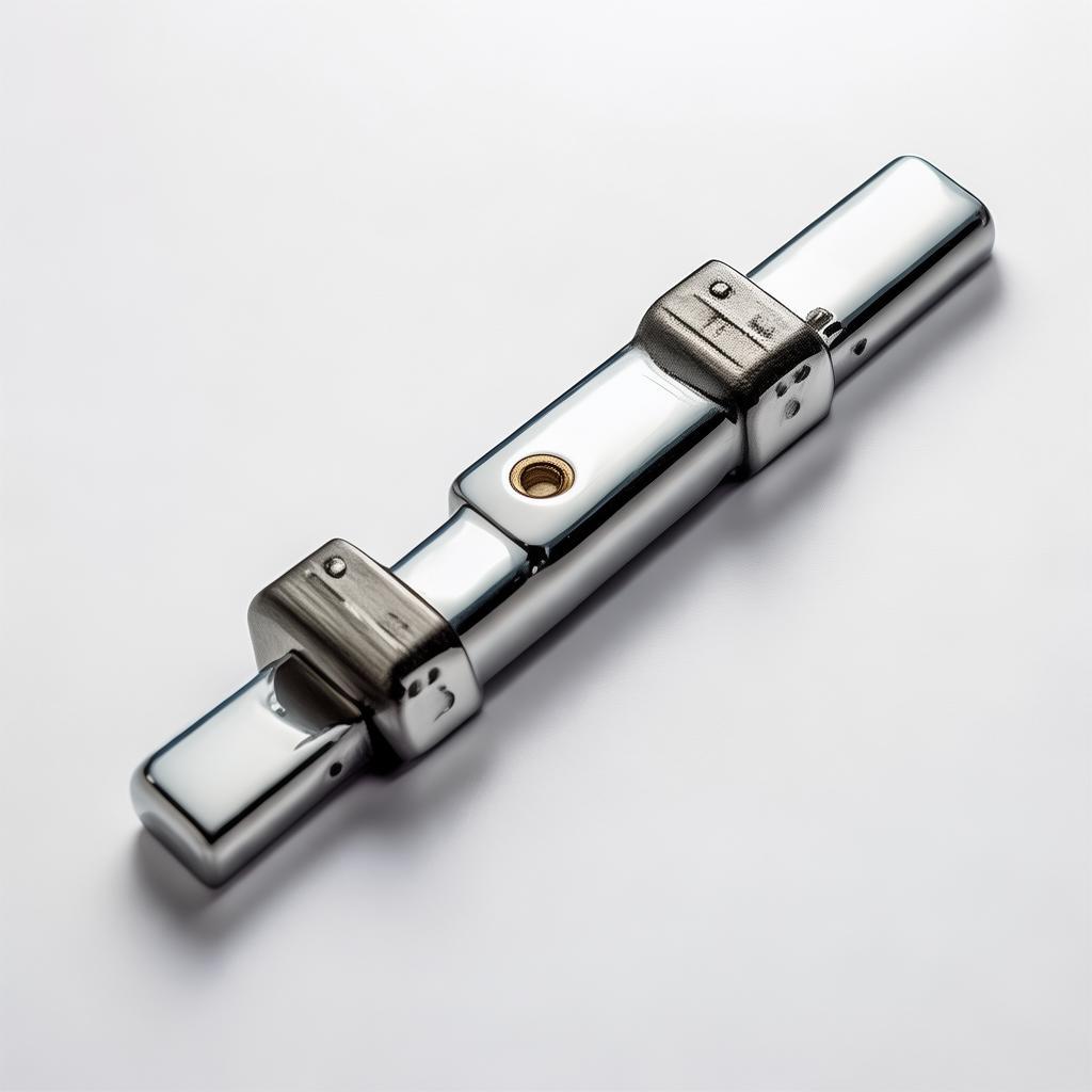 Cast Iron Pellet Stove Insert