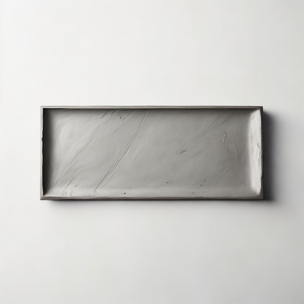 Cast Iron Column Base