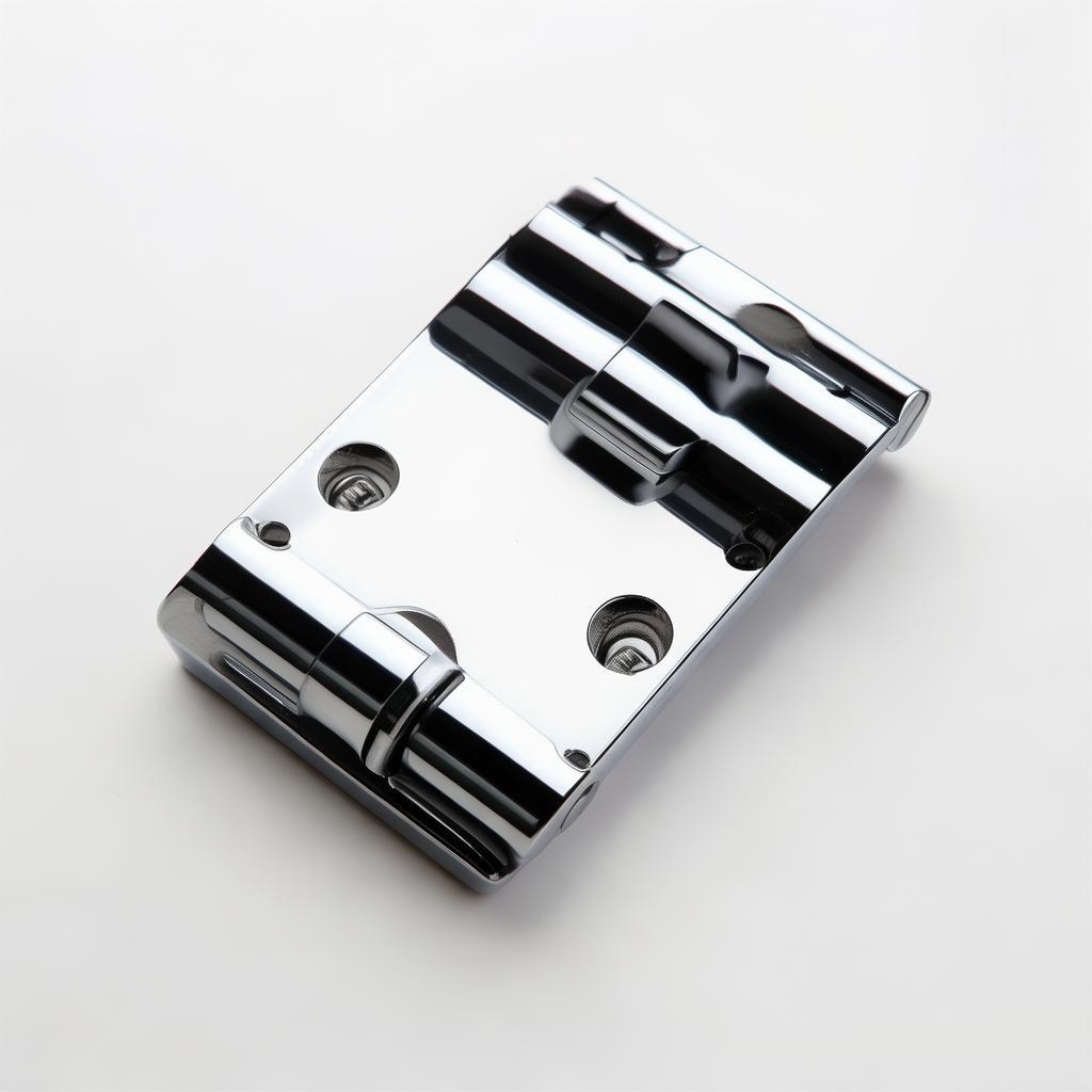 Antique Cast Iron Laundry Stove