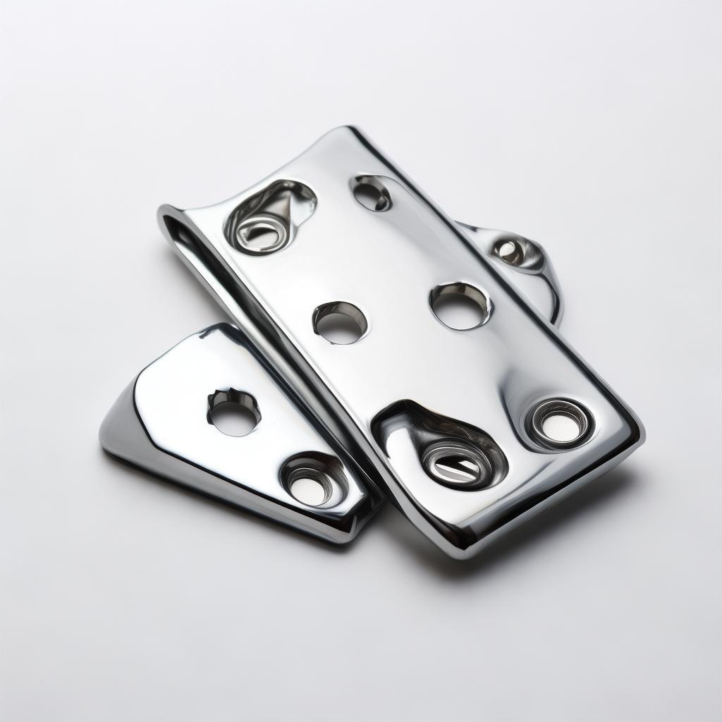 Cast Iron Benches For Outdoors