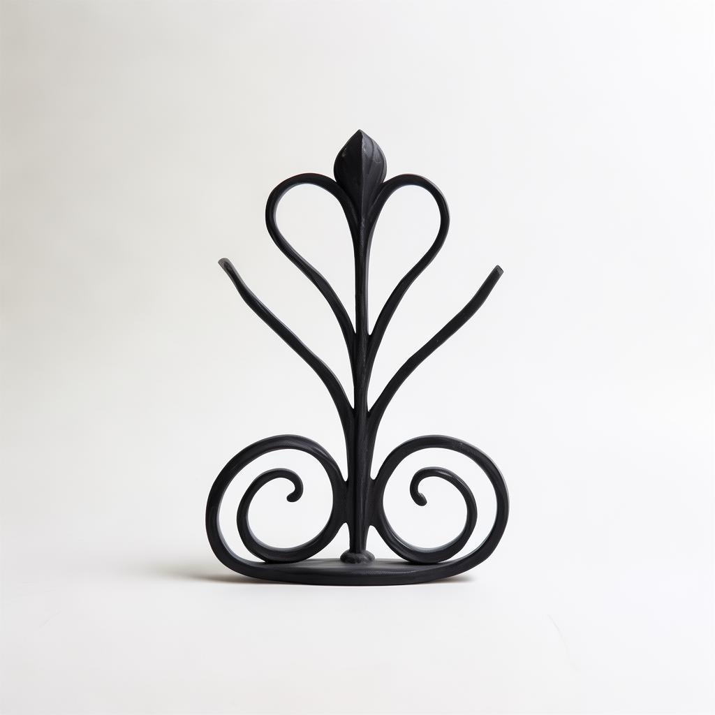 Cast Iron Log Burners For Sale