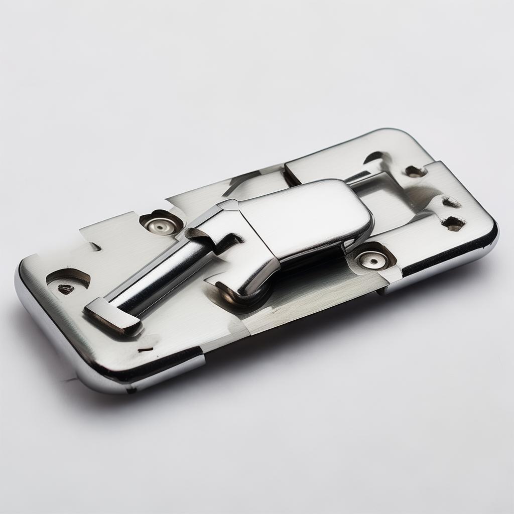 Cast Iron Log Burner Outdoor