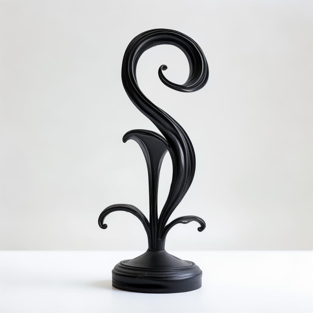 Cast Iron Material Suppliers