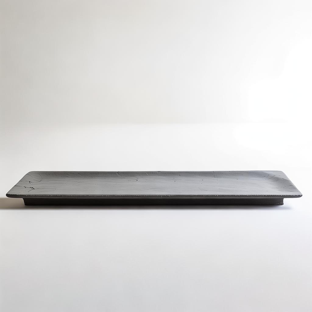 Cast Iron Decorative Manufacturer