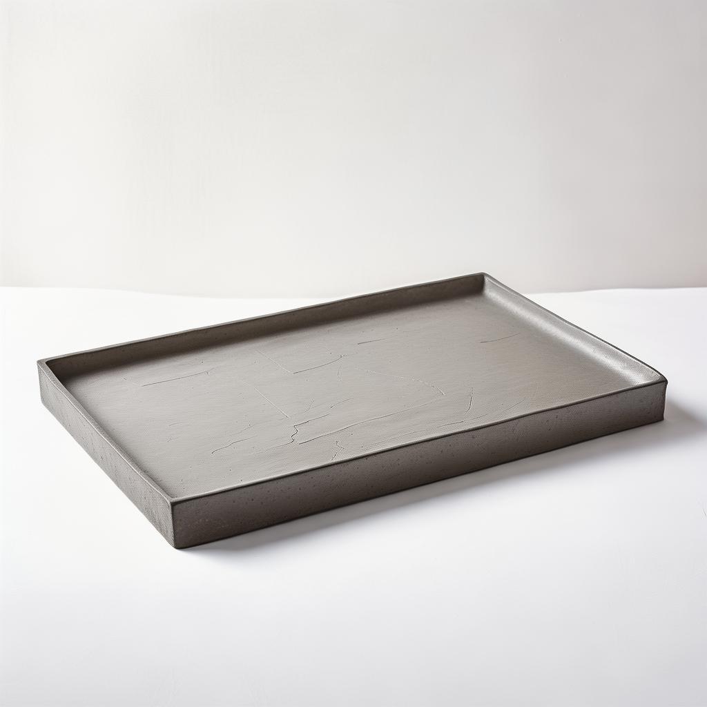 Recent Mini Cast Iron Stove