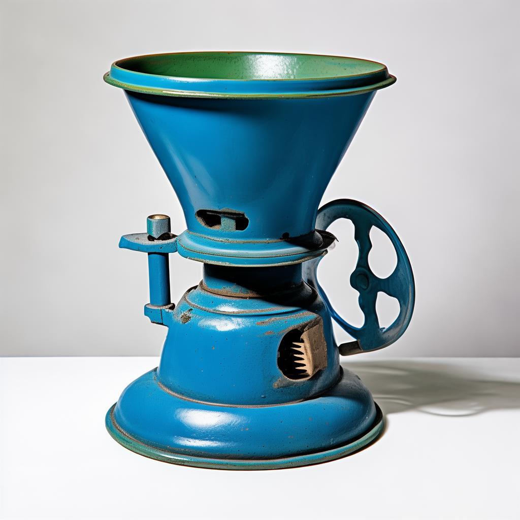 Small Cast Iron Multi Fuel Stoves