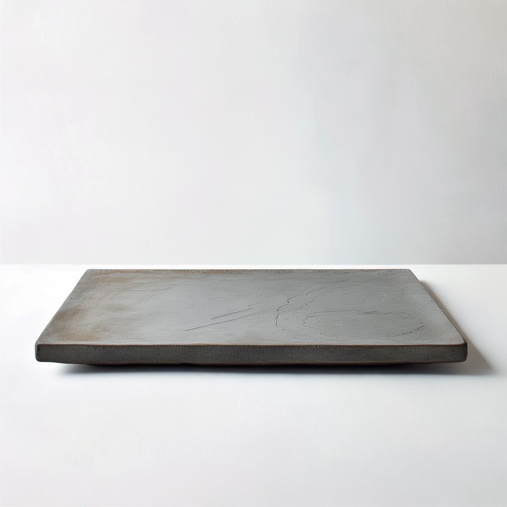 Cast Iron Multi Fuel Wood Burners