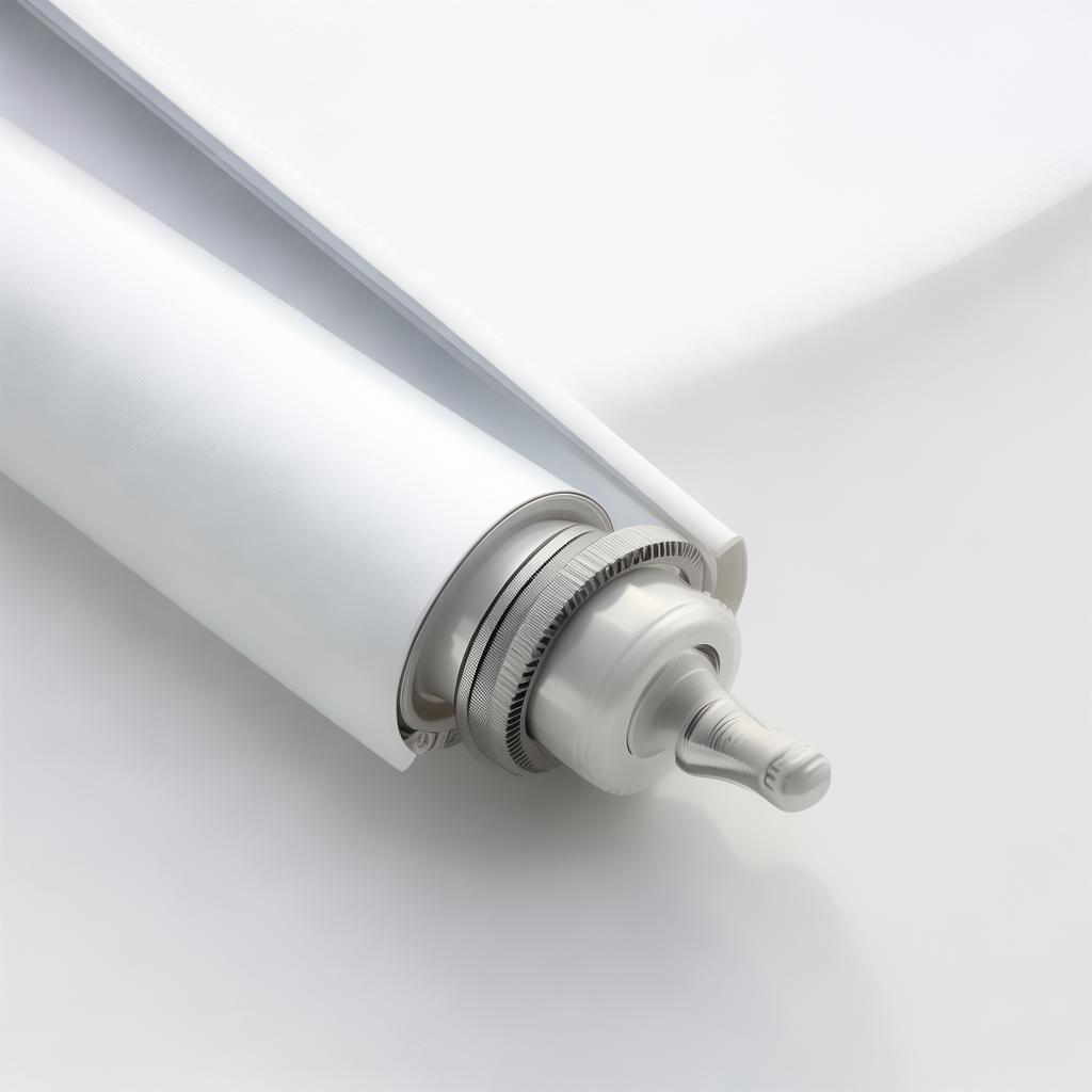 Cast Iron Multi Fuel Log Burner