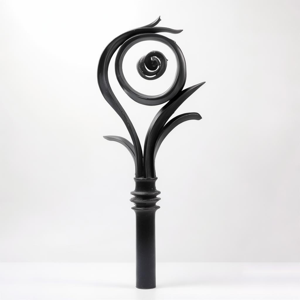 Small Cast Iron Multi Fuel Stoves