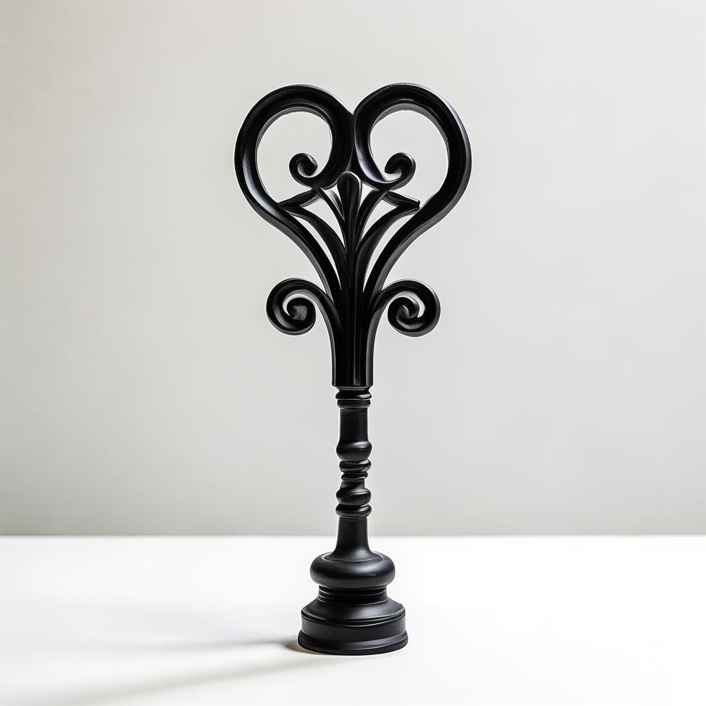 Small Cast Iron Multi Fuel Stoves