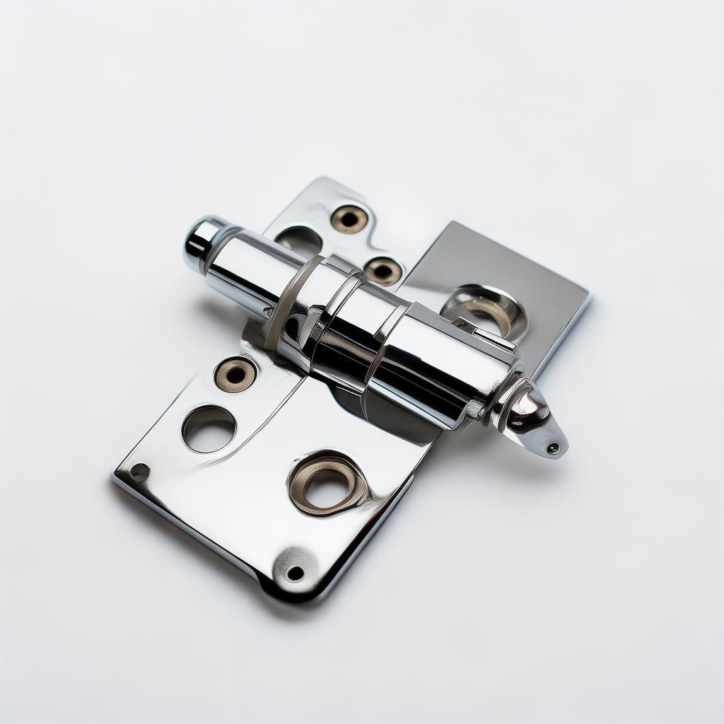 Cast Iron Multi Fuel Log Burner