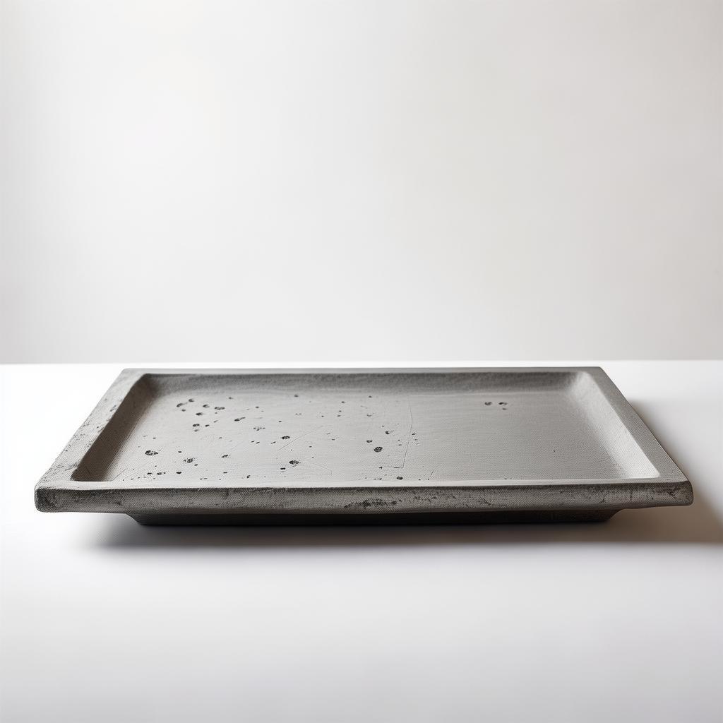 Victorian Outdoor Light Post