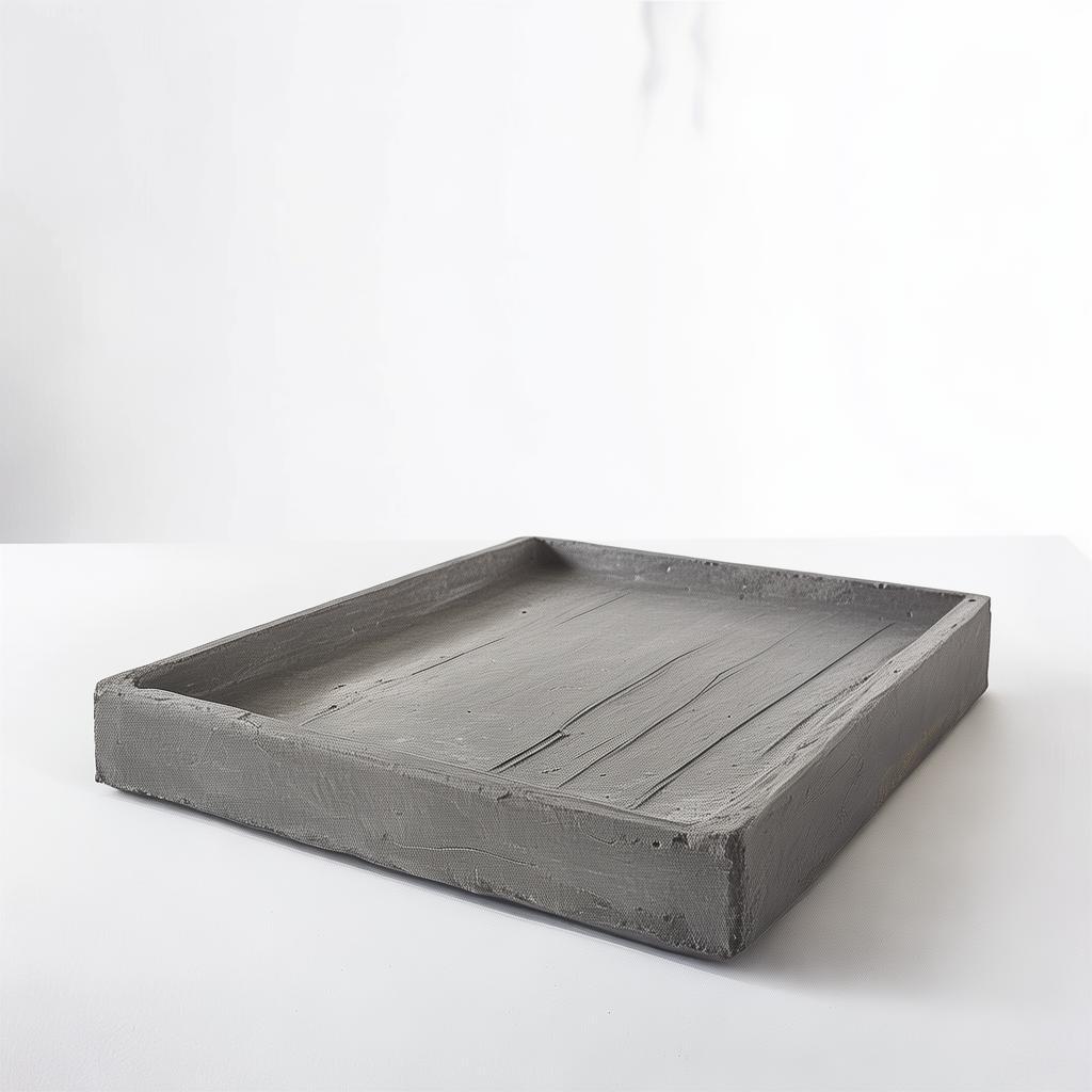 Cast Iron Log Burners For Sale