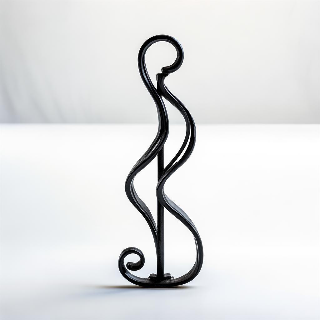 Cheap Cast Iron Wood Burning Stoves