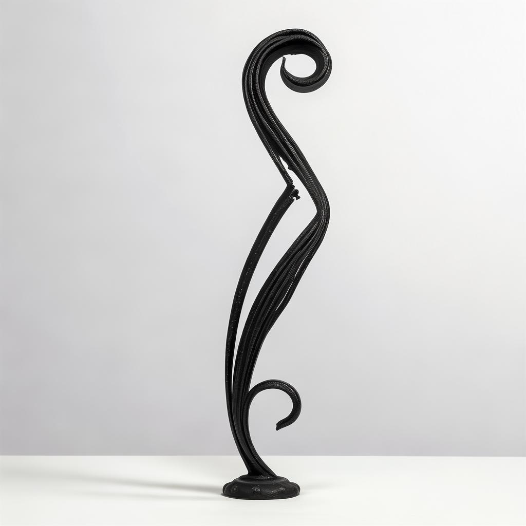 Cast Iron Cookstoves