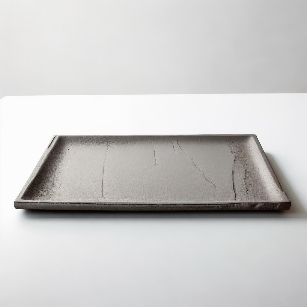 Cast Iron Panels For Railing