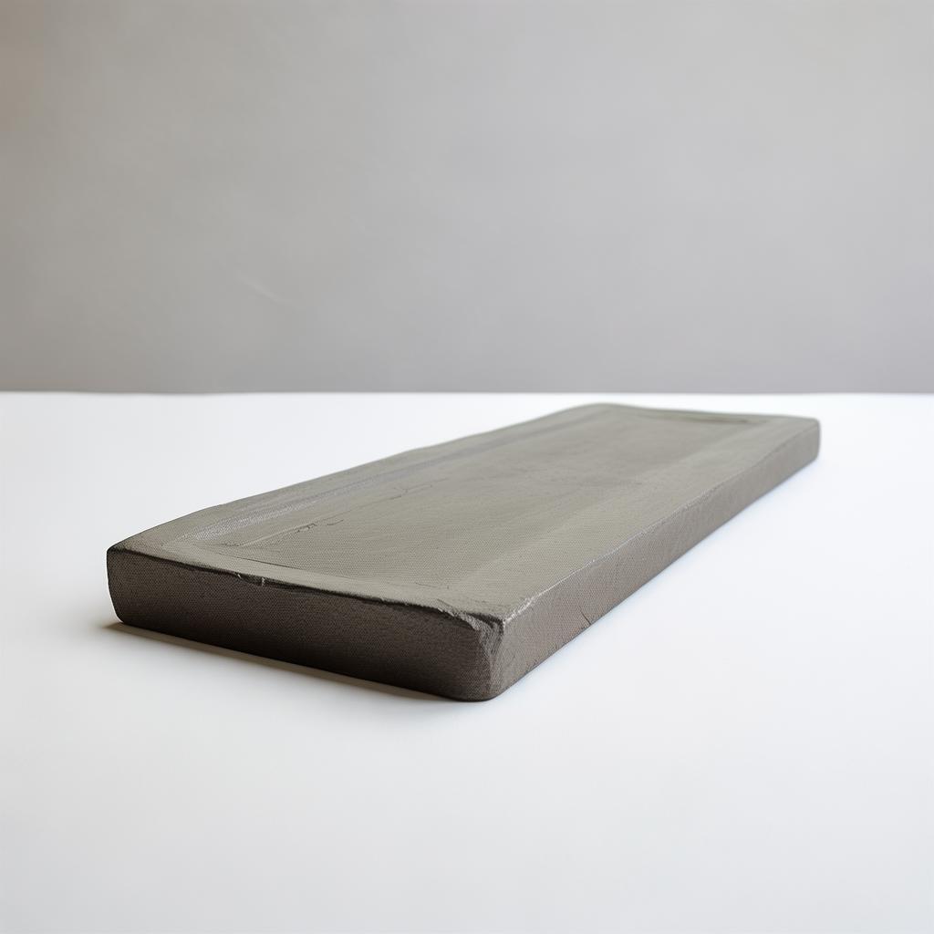 Atlanta Cast Iron Stoves