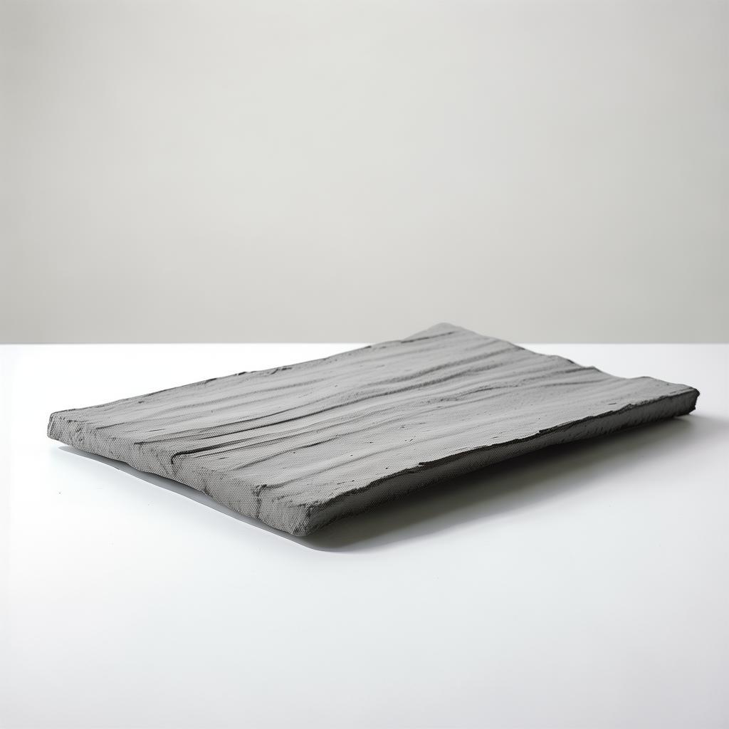 Cast Iron Heaters For Sale