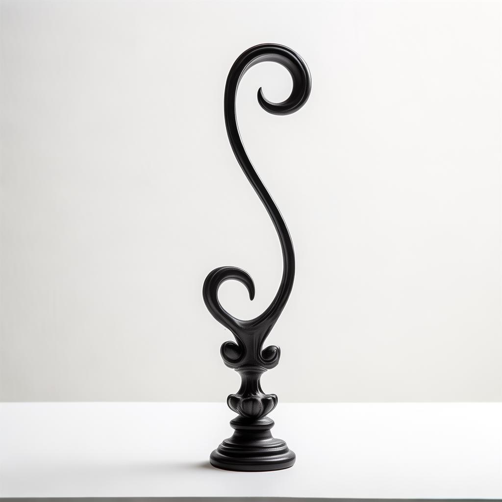 Cast Iron Plate Steel