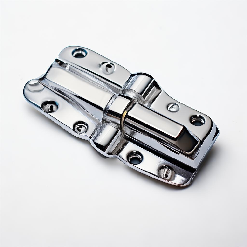 Small Wood Burning Cast Iron Stove