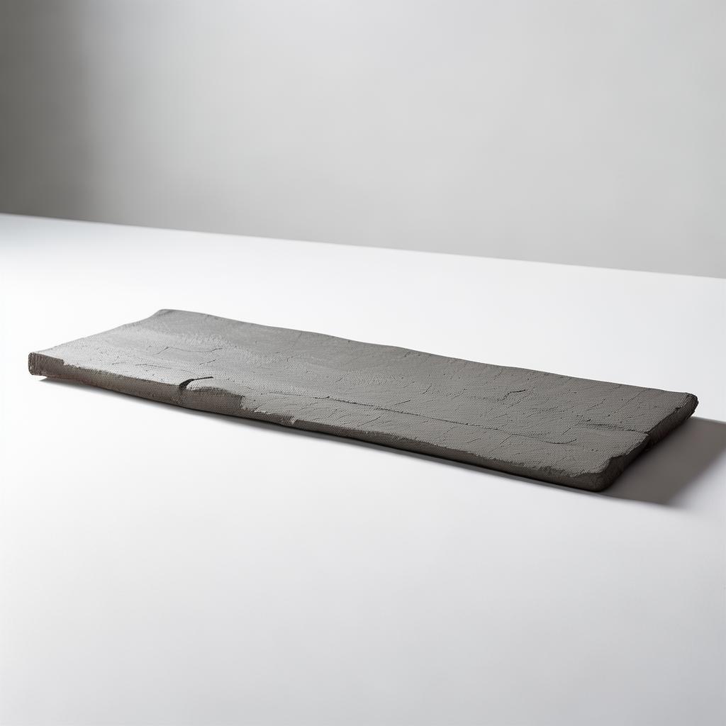 Cast Iron Pot Belly Wood Burning Stove