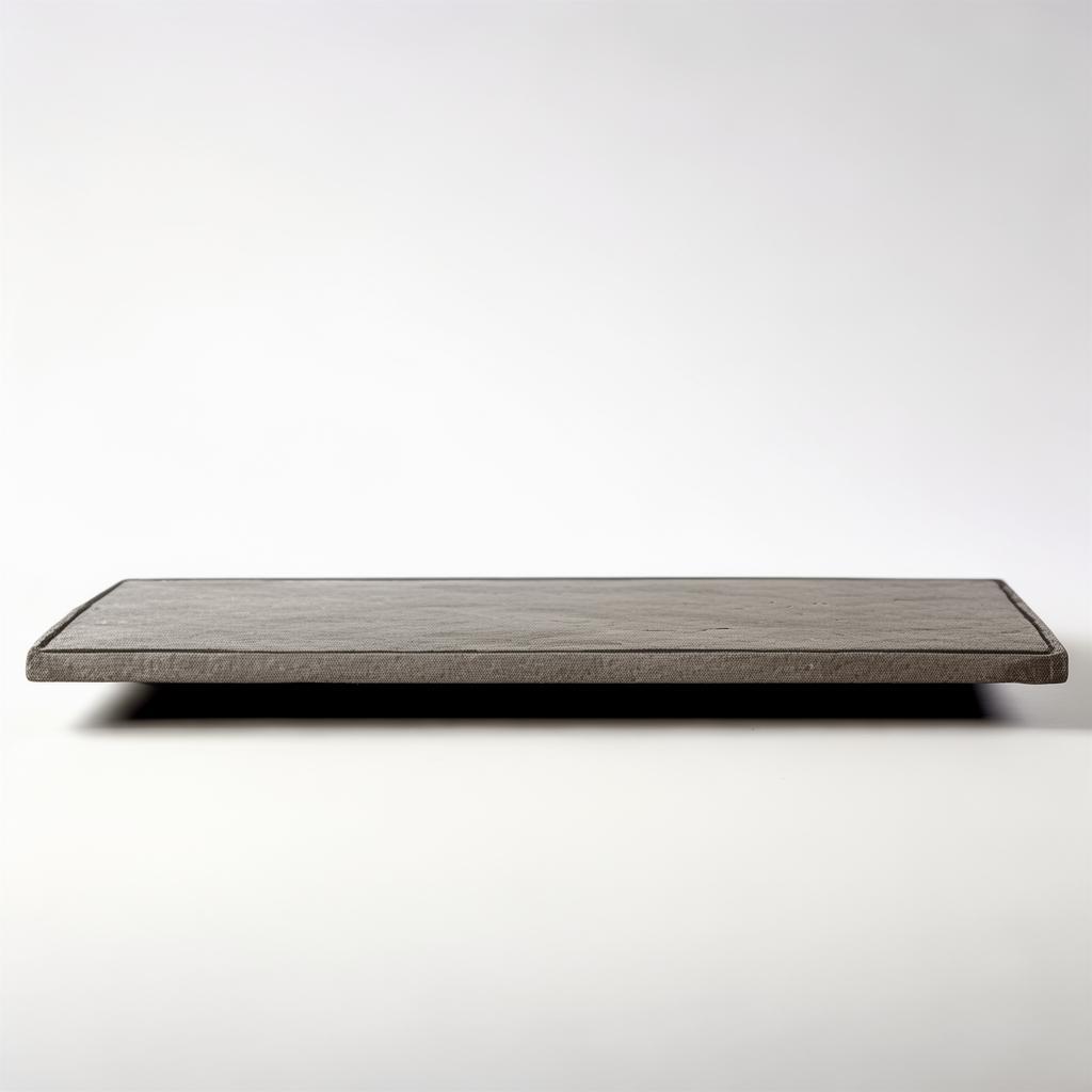 Large Cast Iron Wood Burning Stove