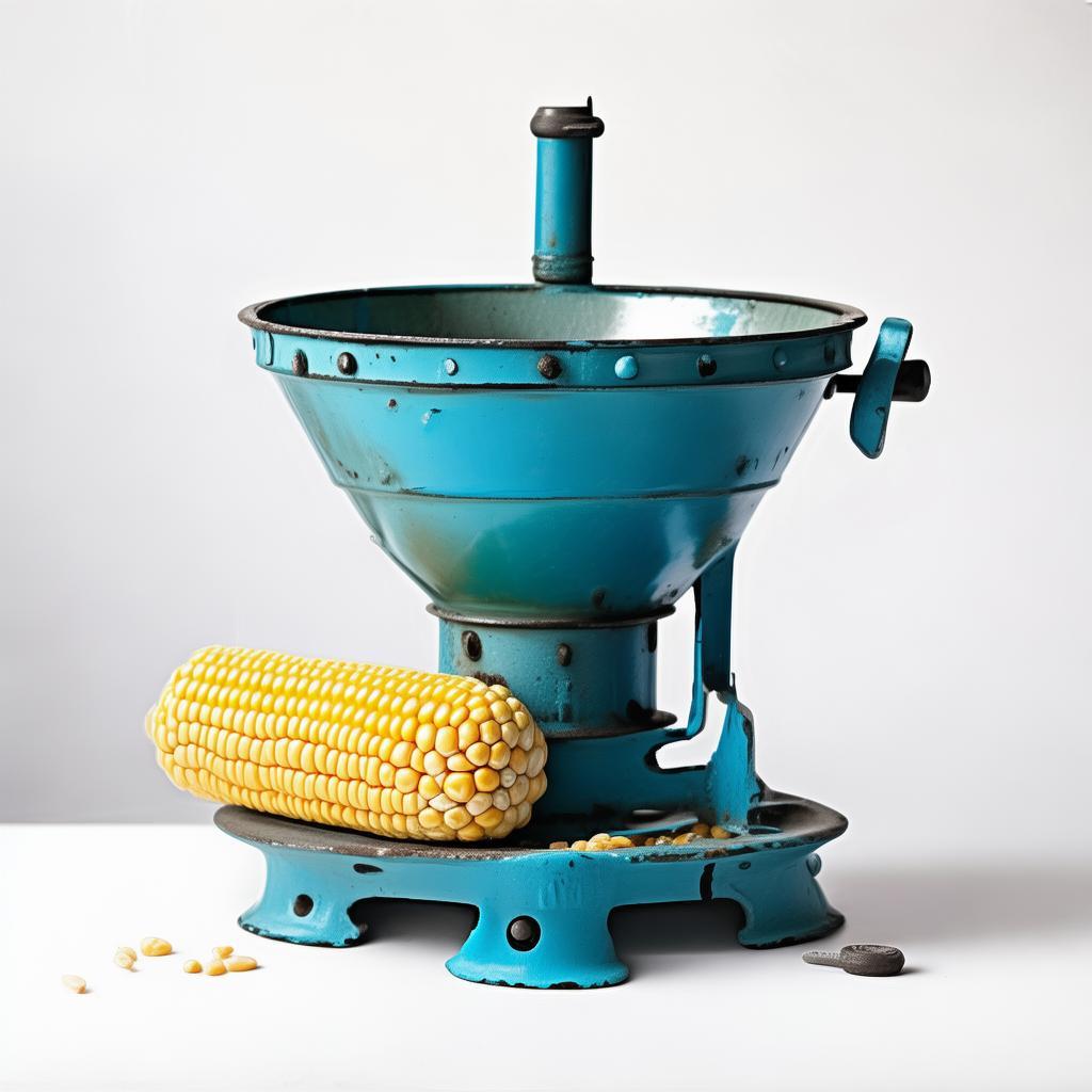 Cast Iron Material Suppliers