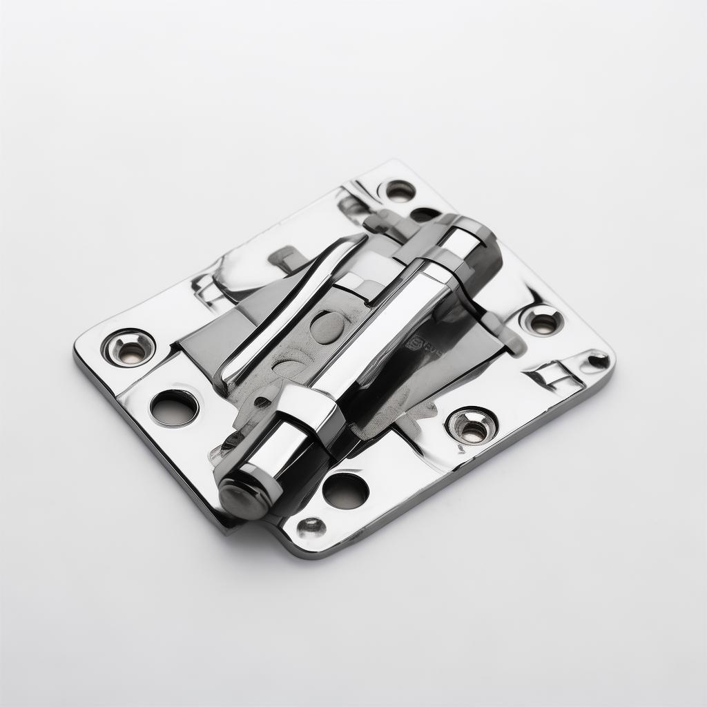 Home Comfort Cast Iron Stove