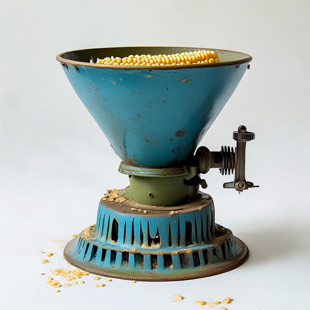 Star Cast Iron Stove