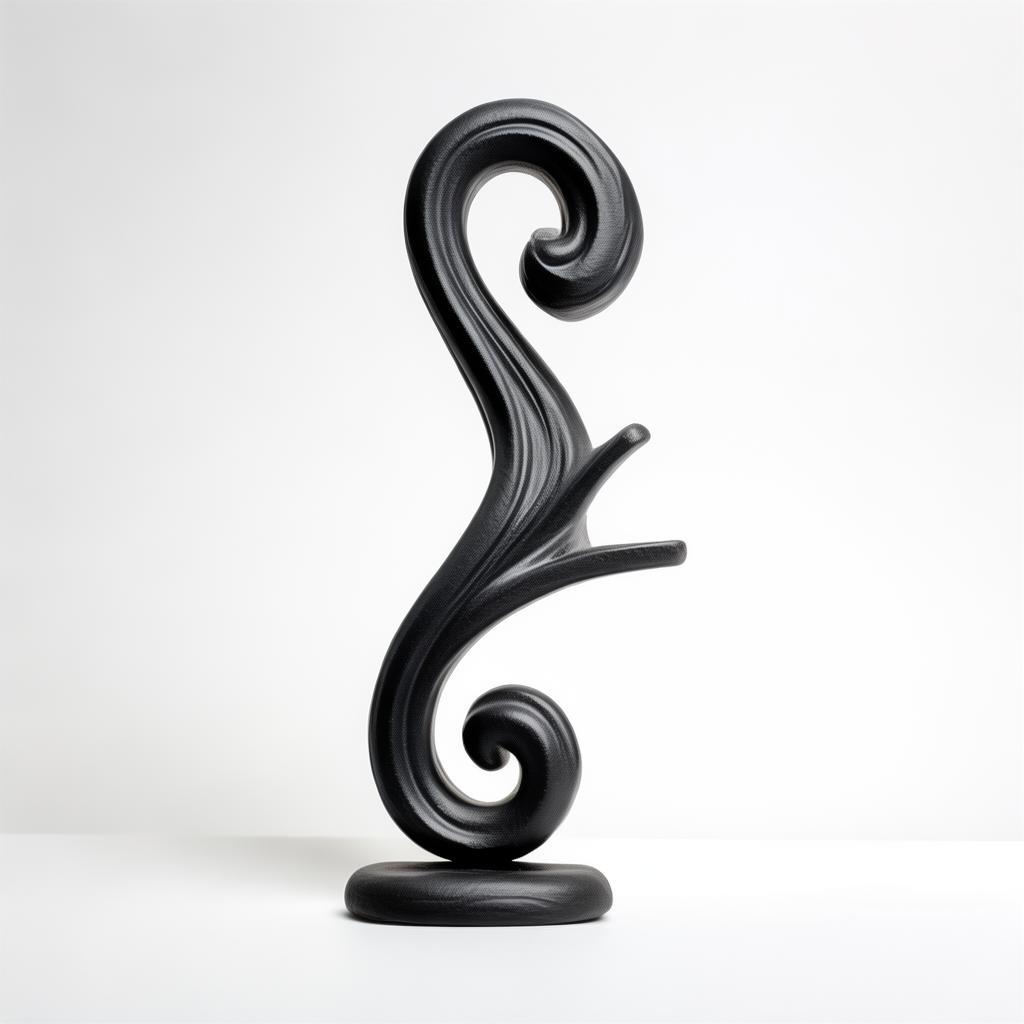 Aluminum Die Castings