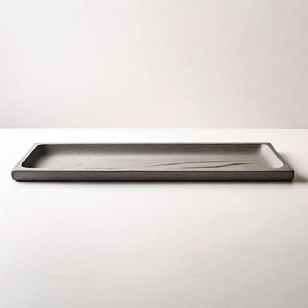 Iron Casting Patterns