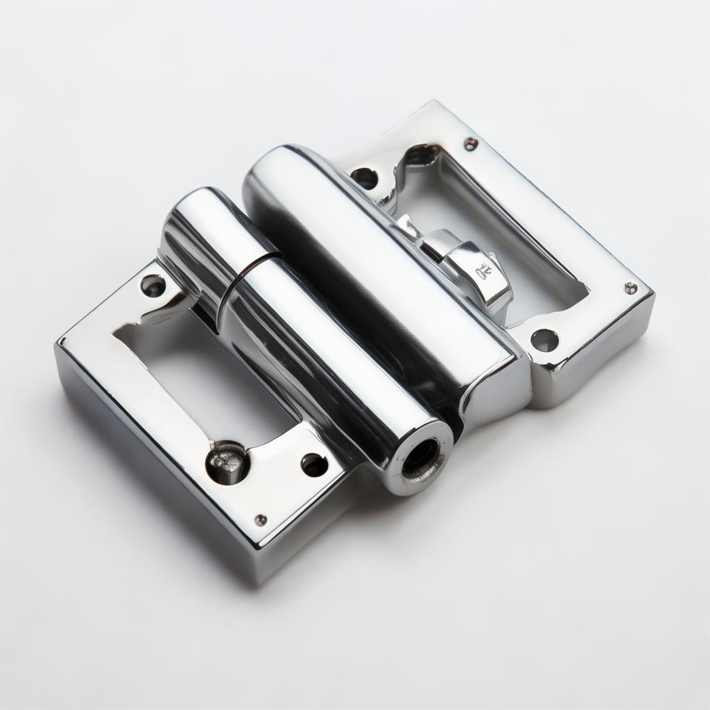 Recent Mini Cast Iron Stove