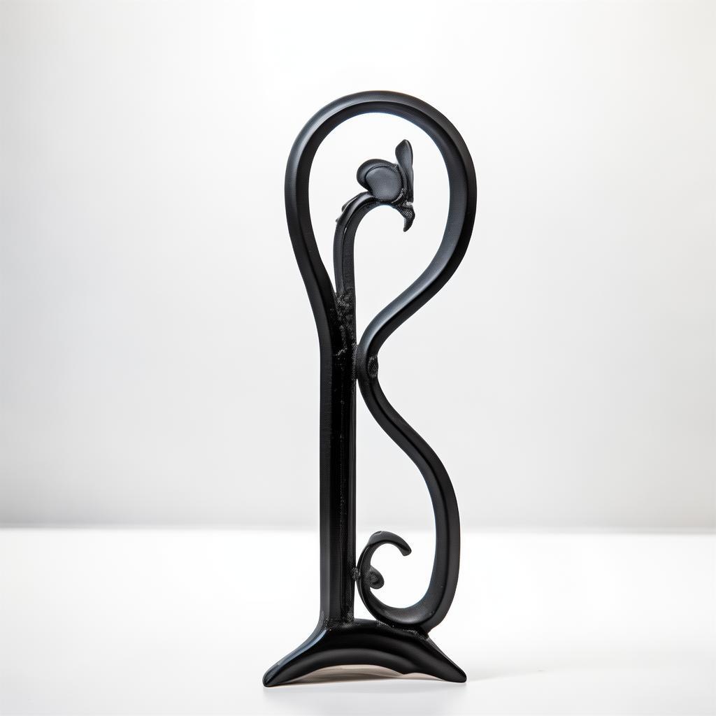 Die Cast Aluminum Die Cast Aluminium