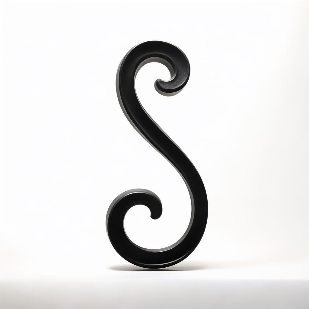 Wholesale Cast Iron Spears