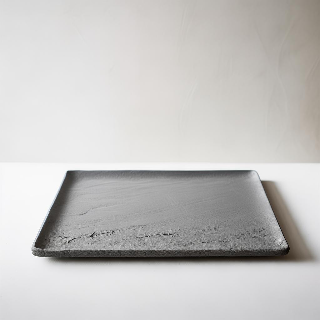 Liberty Bell Cast Iron Stove