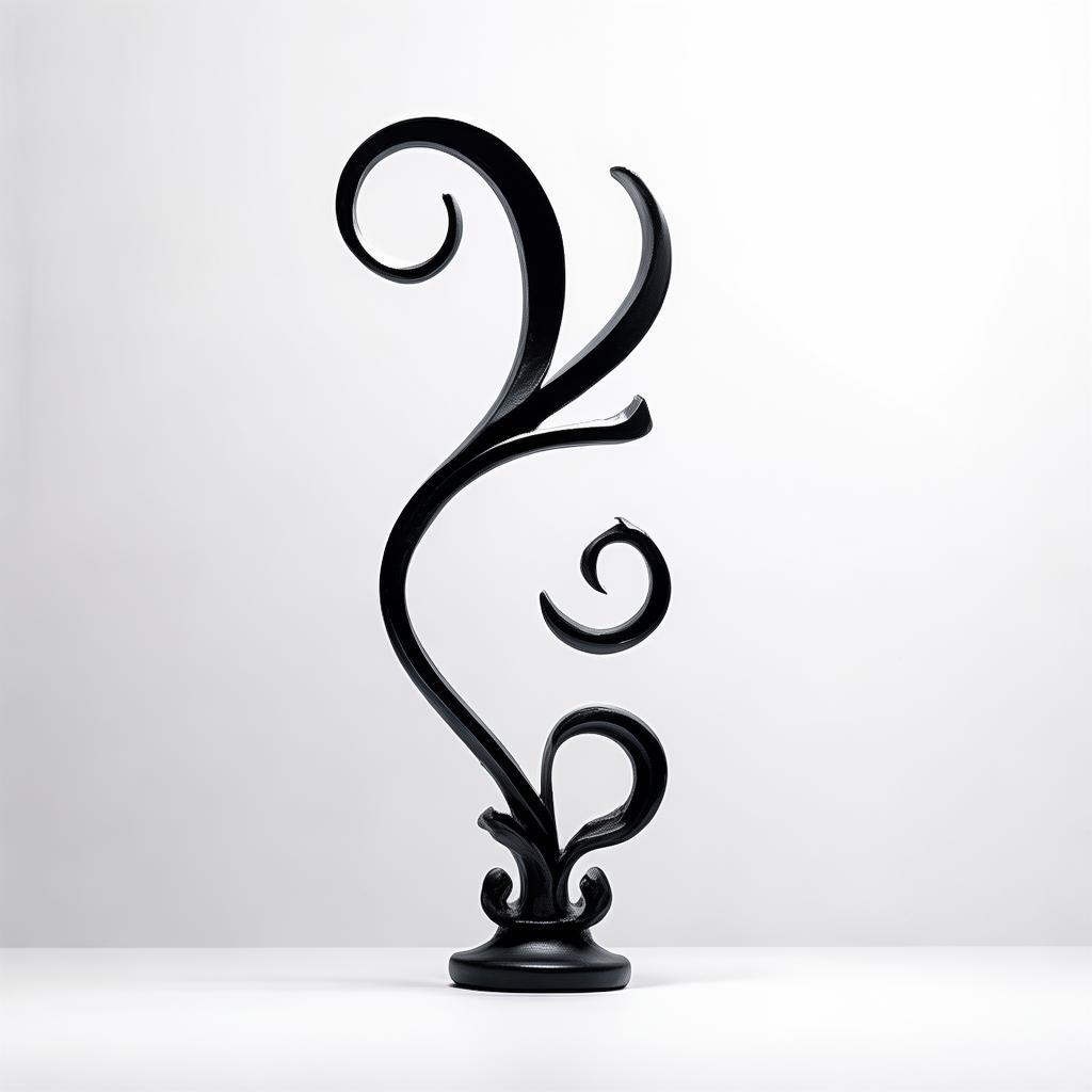 Cast Iron Stove Cover Factory