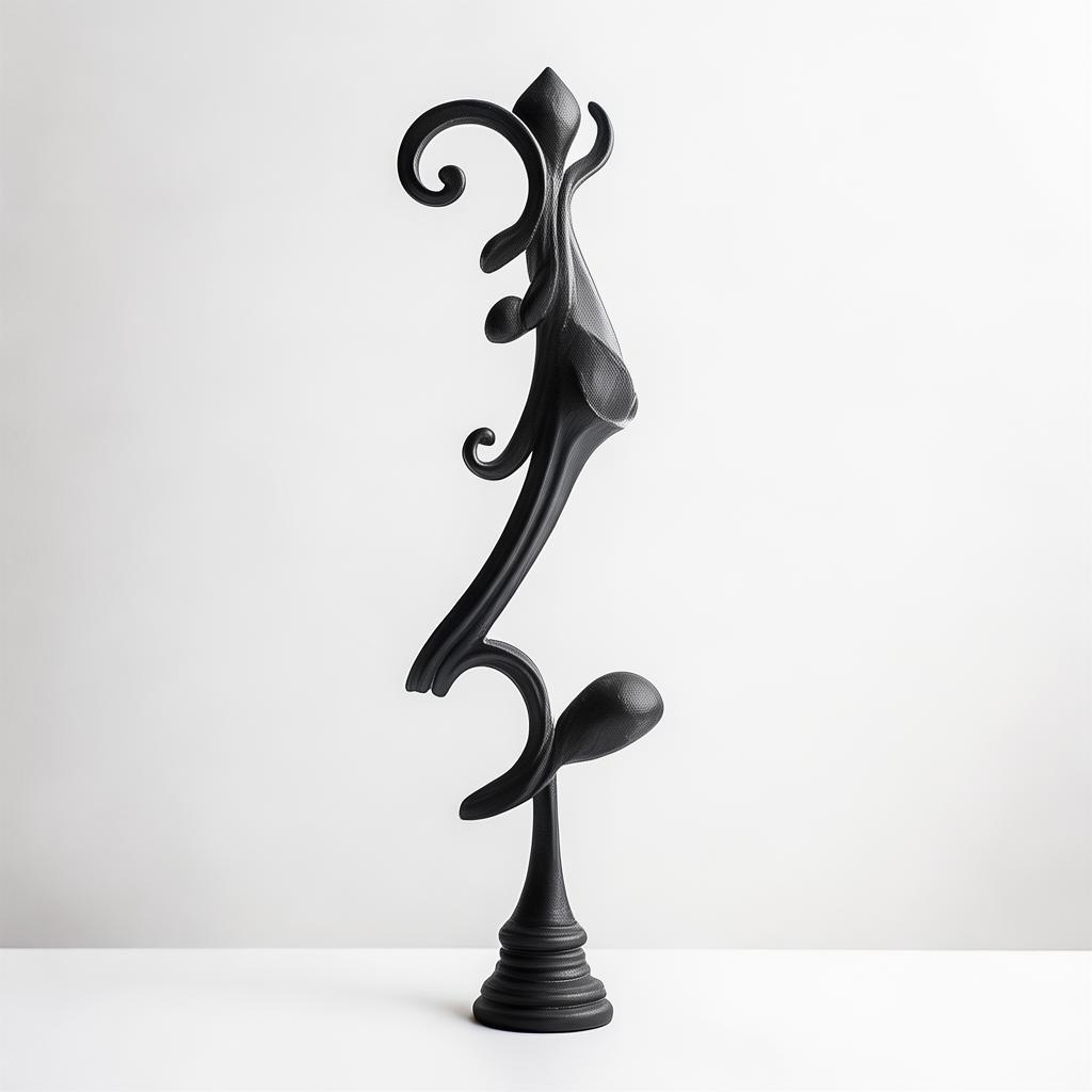 China Cast Iron Stove Door