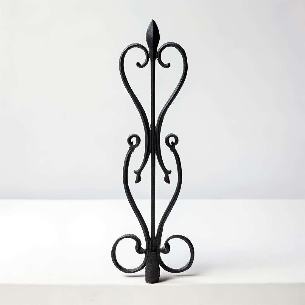 Wholesale Cast Iron Stove Door