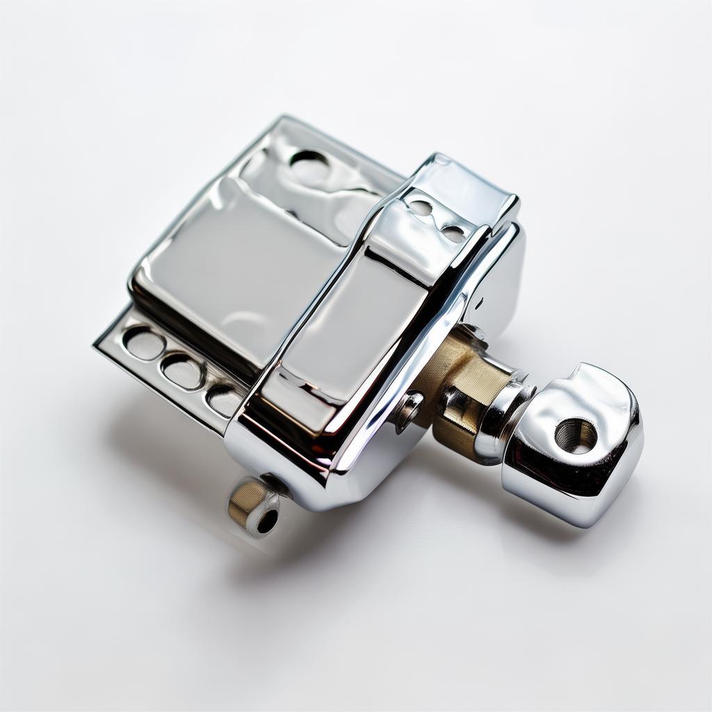 Cast Iron Stove Cover Manufacturer