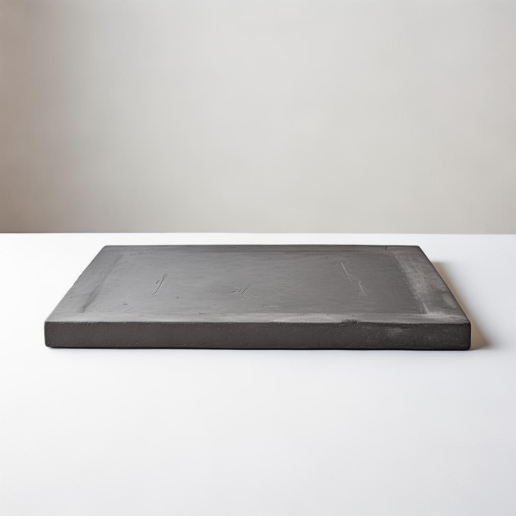 Cast Iron Pellet Stove Insert