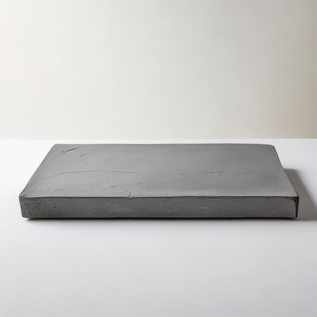 Cast Iron Combustion Fireplace