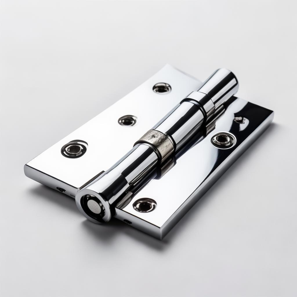 Cast Iron Components Manufacturer