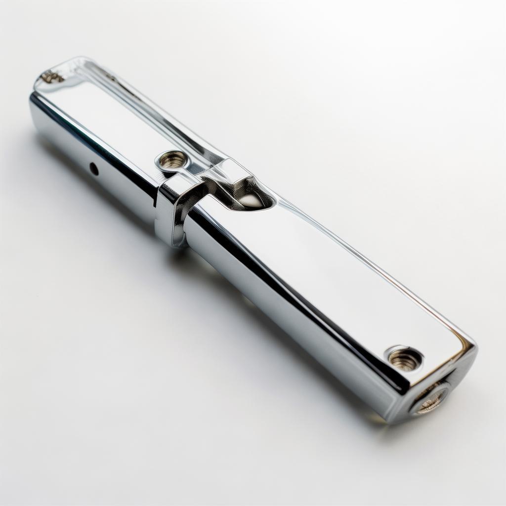 Cast Iron Stove With Back Boiler