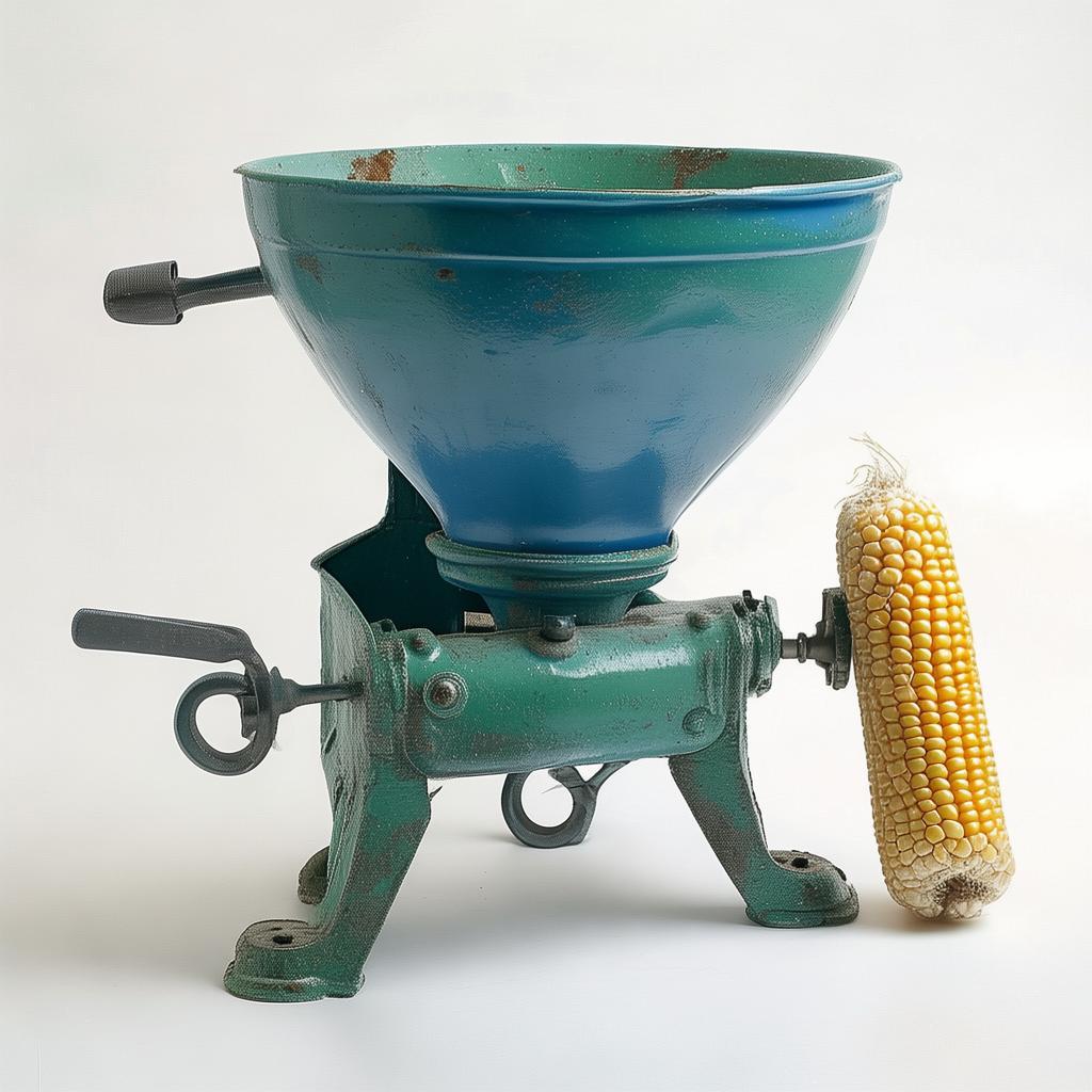 Cast Iron Coal Stoves For Sale