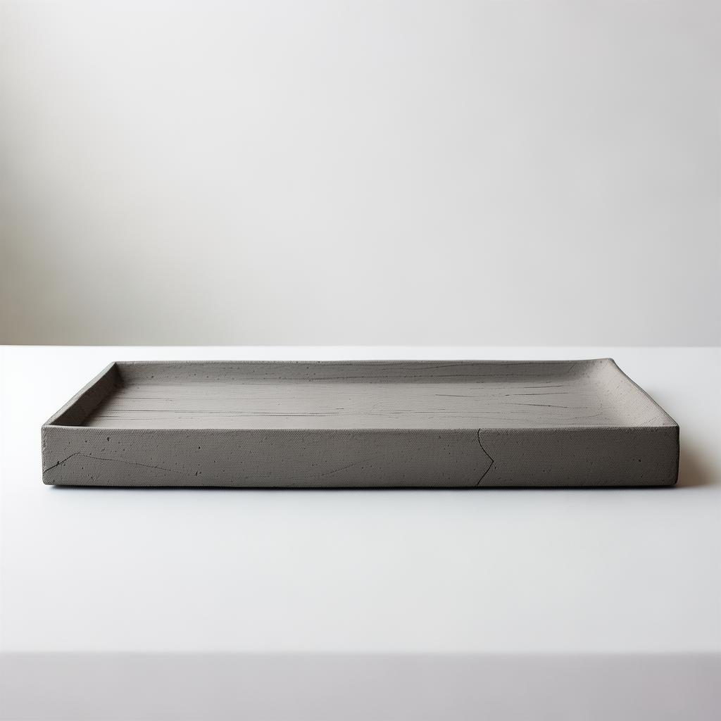 Cast Iron Light Post