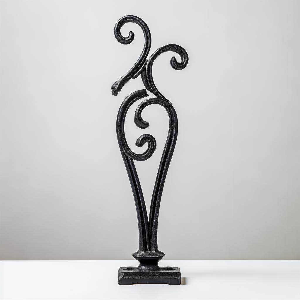 Cast Iron Casting Manufacturer