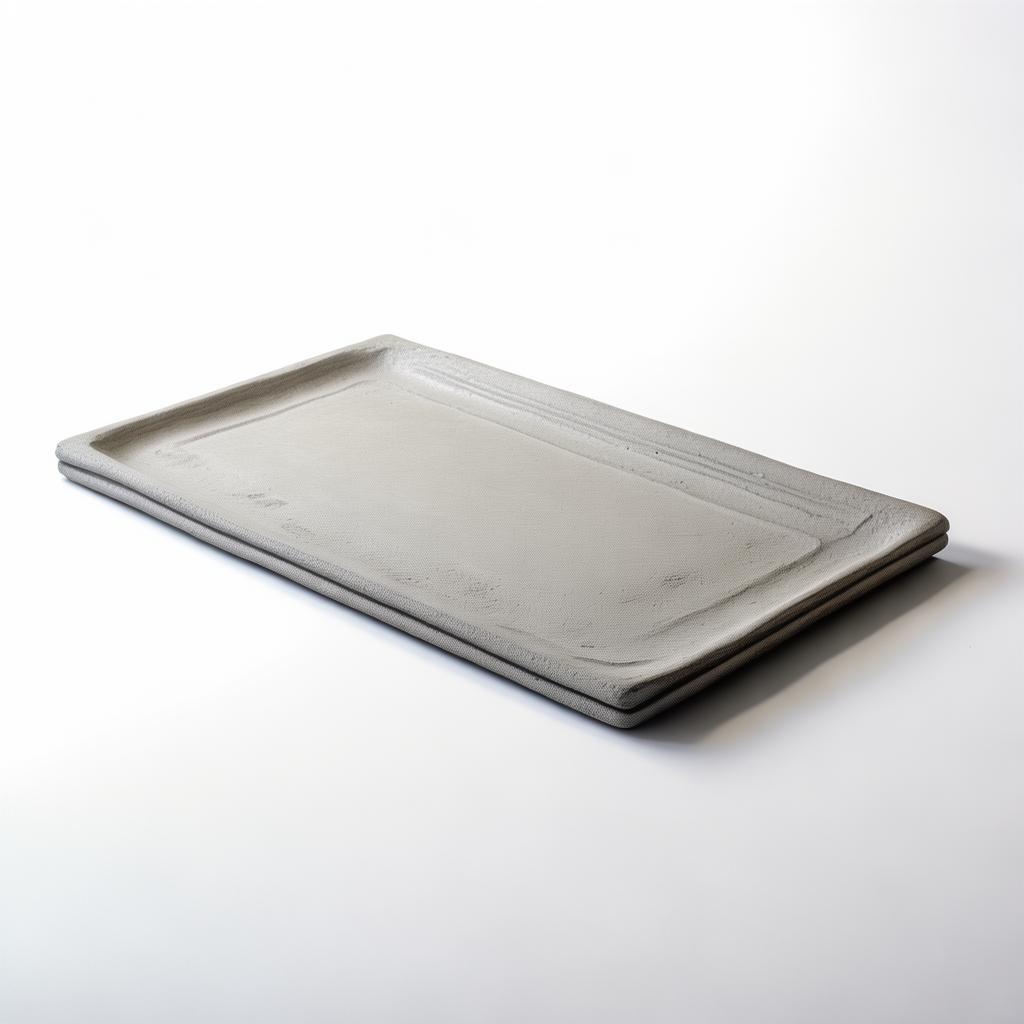 Cast Iron Top Caps Factory