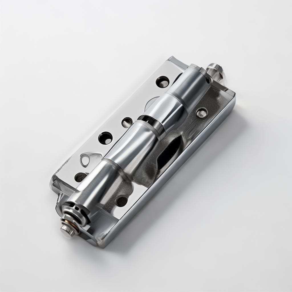 Type Cast Iron Iron Types